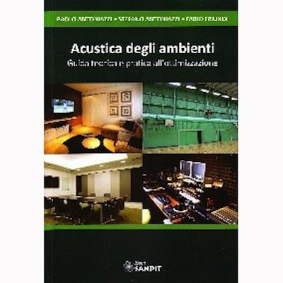 VARI - Extension Cornice per 45 giri 7 Bianca - Simpaty Record's - CD, DVD,  Strumenti Musicali, Asola Mantova