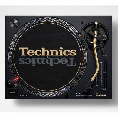 TECHNICS - M51 Registratore a Cassette (2 Testine) - Simpaty Record's - CD,  DVD, Strumenti Musicali, Asola Mantova